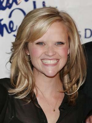 Hot Chicks With No Eyebrows Reese Witherspoon