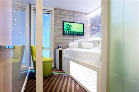 Our business is founded on the. Smart hotel Hub lets you control the room with your ...