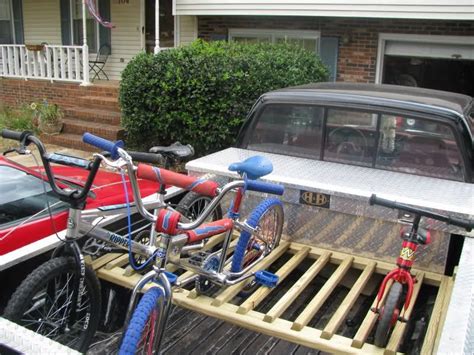 Top picks related reviews newsletter. Truck bike rack | Truck bike rack, Truck bed bike rack, Bike rack