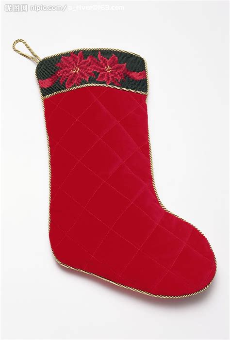 pin by e sweet on stocking stockings christmas stockings holiday decor