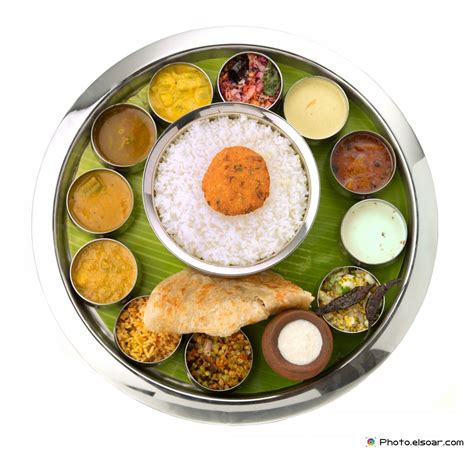 25 Traditional Indian Foods In Pictures Elsoar