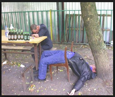 We did not find results for: Cara Ampuh Mengobati Orang Mabuk Miras Secara Alami | Obat Sehat