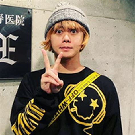 May 11, 2020 · ニュース｜ モデル・山田優の弟でタレントの山田親太朗が10日、自身のインスタグラムを更新。母親との2ショットを公開した。 親太朗は同日が. 山田優の弟・山田親太朗が一軒家カフェをオープン! 資金は ...