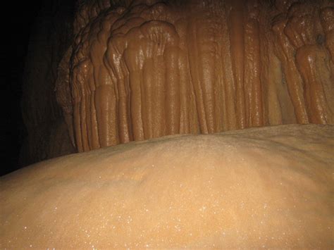 Photo Image And Picture Of Yangshuo Mud Bath Caves