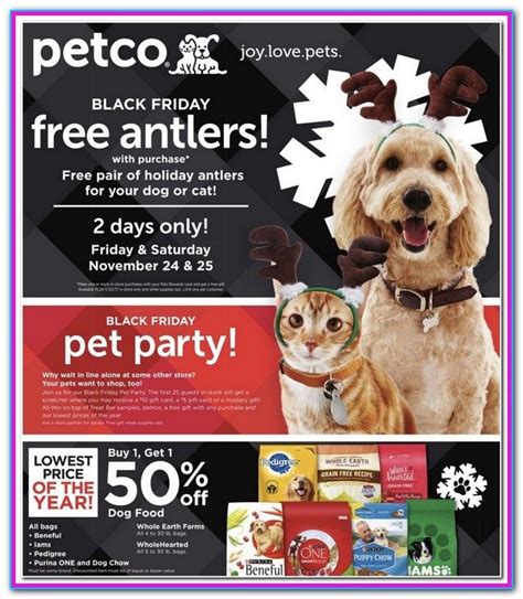 Grab natural balance dog & cat food for your beloved pet/s and don't forget to pick up some natural balance treats. Cat Grooming Near Me Petco - Animal Friends