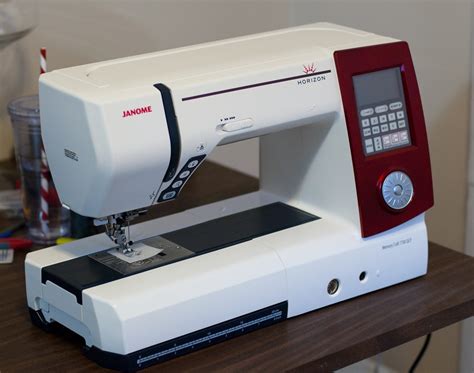 Best Sewing Machine For Quilting Beginner To Advanced