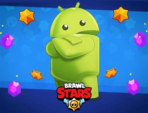 Bella and max, new brawler vs all brawlers, new brawler tara and pam, new brawler and skins for halloween, new brawler astro, new brawler amz, new brawler emz animation, a new brawler in brawl stars, new brawler in brawl 2020 how to transfer your brawl stars account between devices. Android, Welcome to Brawl Stars : Brawlstars