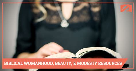 Biblical Womanhood Beauty And Modesty Resources The Head Covering