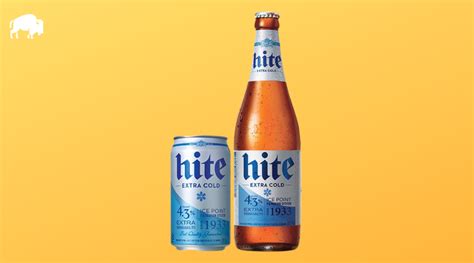 These Are The Best Beers From Korea In 2023