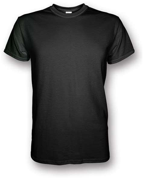 Black T Shirt Png T Shirts Png Images Free Download Santo Thaske
