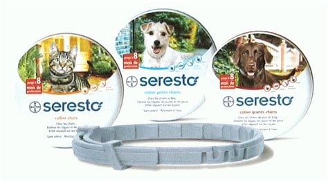Bayer Animal Health Launches Seresto Collar For Dogs And Cats In Ph
