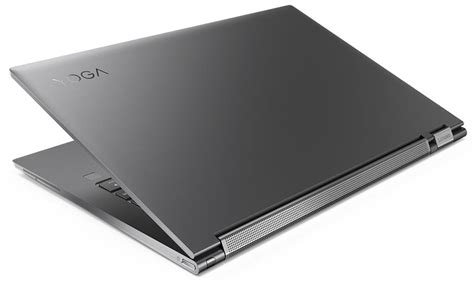 Lenovo Yoga C930 13ikb 14 Premium 2 In 1 Convertible