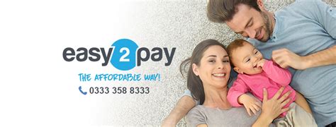 Apply Now Easy2pay Pay Only £10 A Week