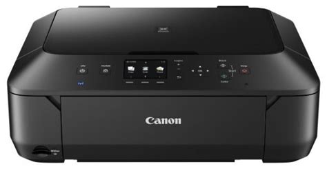 I have a canon prnter mg5340 whch ink absorber error became full how can i rest it?please help…. Canon MG6450 Error 5B00 - Fix Error Code Printer