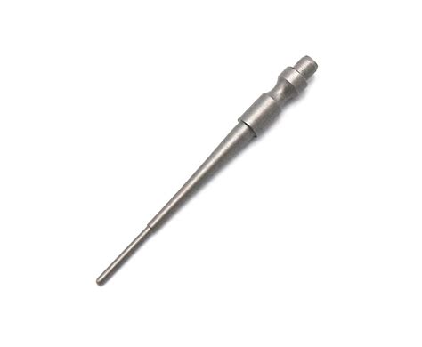 Gm Extended Firing Pin For Colt 1911 2011 And Clones Ipsc4you