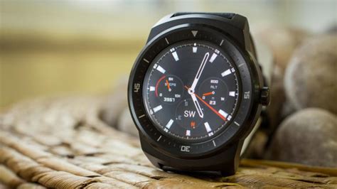 Top 5 Best Android Wear Smartwatch To Buy 2015