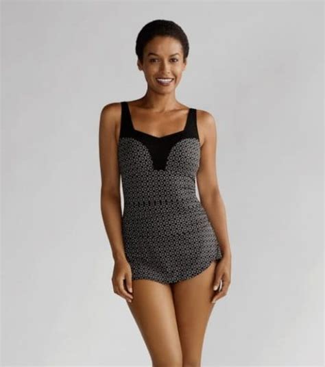 Post Mastectomy Swimsuits Buy Online A Fitting Experience Mastectomy
