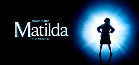 Waltzing matilda is australia's best known folk song and has often been suggested as the official national anthem. The Gas Lamp Junior Players Presents Roald Dahl's Matilda The Musical - New Jersey Stage - ECCYCNJ