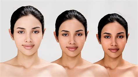 Why Is Skin Whitening A Worldwide Trend Kosmoderma
