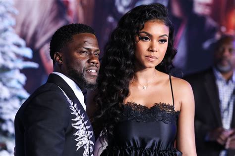 eniko opens up about kevin hart s cheating in new netflix trailer [video]