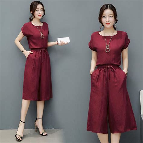 American clothing brands in the philippines. Womens Plus Size for sale - Plus Size Clothing online ...