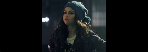 Vid O Selena Gomez Devient La Nouvelle Ambassadrice De Neo La Ligne