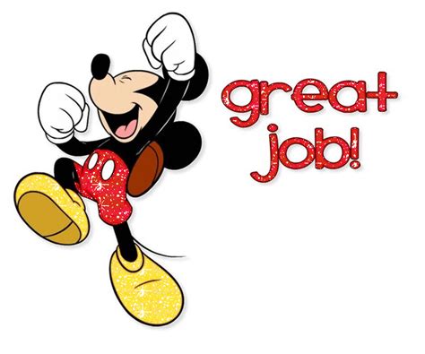 See more ideas about job, memes, bones funny. Great Job Gif - IceGif