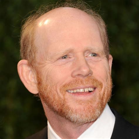 Ron Howard Net Worth 2021 Age Wife Height Weight Bio And Wiki