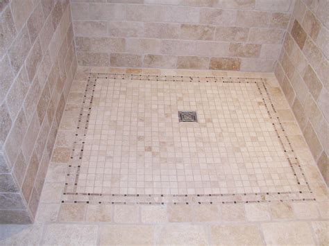 Top 48 Bathroom Tile Ideas Natural Stone