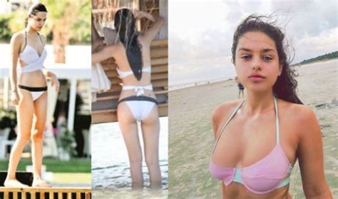 Odeya Rush Fappening Sexy Photos The Fappening