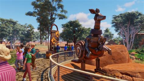 Instructions for planet zoo free download. Planet Zoo Australia Pack Xbox Version Full Game Setup Free Download - Hut Mobile