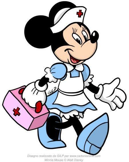 Pin De Inmaculada Fernandez Fernandez Em Dibujos Minnie Desenho