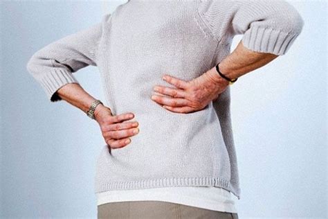 Vaat nashak vati is herbal tablets for slip disc treatment that contain ingredients like jahar mohra pishti, abhrak bhasma, giloy satav, etc. 12 Home Remedies For Tailbone Pain - Get Faster Relief!