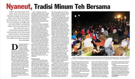 Dalam hal ini jaman sekarang ini kita sering menggunakan jasa media massa untuk mengetahui berbagai macam informasi yang terbaru, tapi apakah itu media massa. Menulis antara Media Massa dan Media Sosial - abahraka