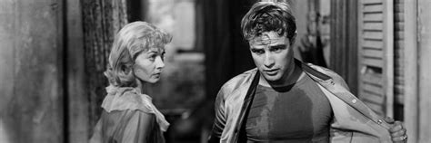 The movie won academy awards for best actor in a supporting role (karl malden), best actress in a leading role (vivien leigh), best actress in a supporting role (kim hunter), and best. Raul's Film Thoughts - Page 5 - Movie Forums
