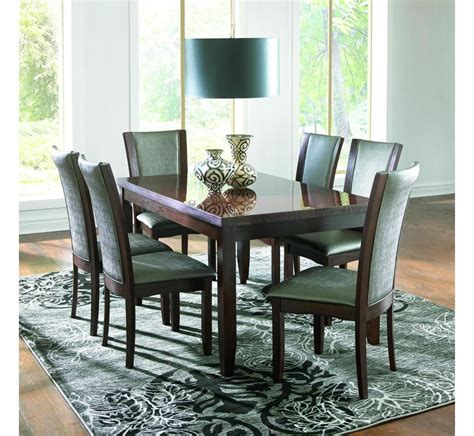You can buy tables, chairs, servers. Pin on Dinning Room