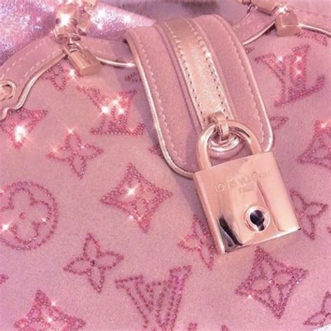 Pin on louis vuitton