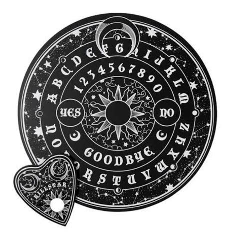 Ouija board area rug , 100% woven polyester. Ouija Boards | Wiki | Wiccan Amino