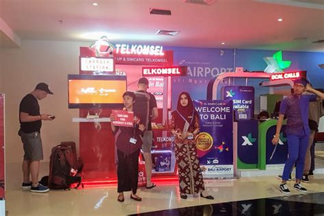 Entdecke mehr als 1000 ergebnisse für sim karte. SIM Card & Mobile Network Providers in Indonesia ...