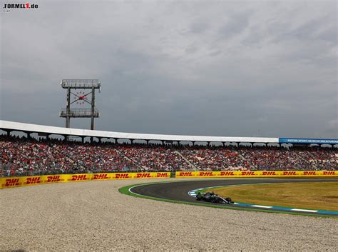 Check spelling or type a new query. Formel-1-Wetter: Geringes Regenrisiko am Sonntag - Formel1 ...