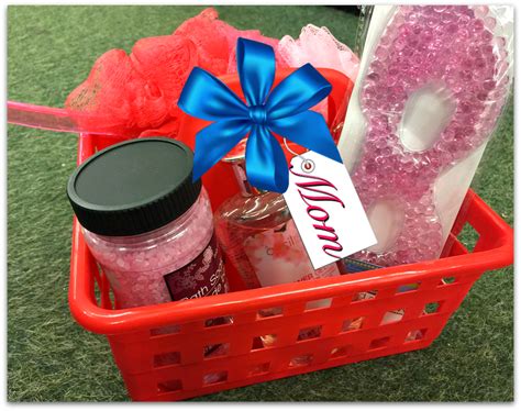 Ten Mothers Day Baskets YOU Can Make From Dollar Tree Items AND They