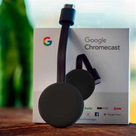 4.3 out of 5 stars with 656 reviews. Buy Google Chromecast 3rd Generation at Best Price in Qatar