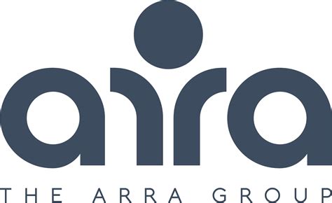 Contact Us Arra Group