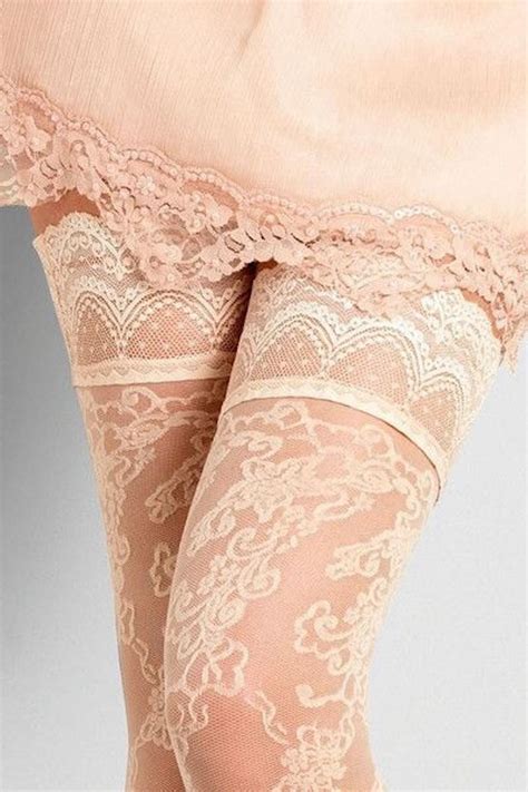 pin on lace ♥