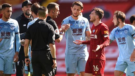 We offer you the best live streams to watch english premier league in hd. Liverpool vs Burnley Preview, Tips and Odds ...