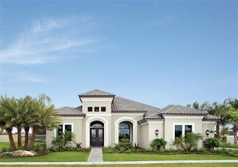 Best House Paint For Florida at Matthew Stephens blog