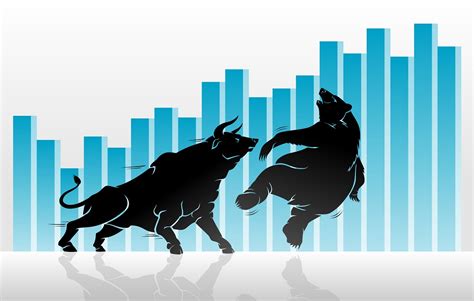 A bear market is the opposite of a bull market. NEM (XEM) Price - Bulls Pushing Past the Bears » NullTX