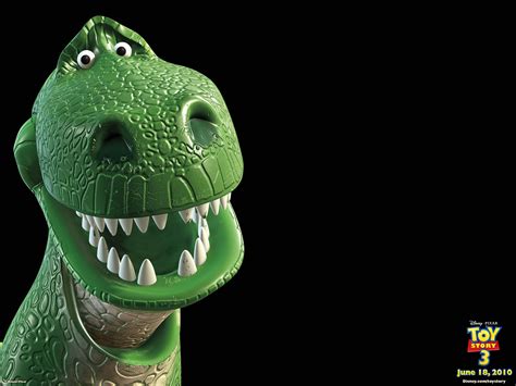 Toy Story 3 Wallpapers, Pictures, Images