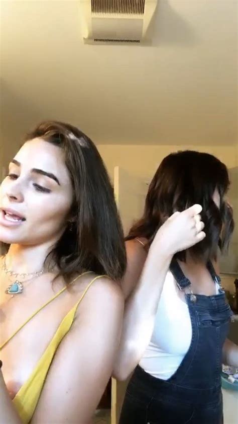 Olivia Culpo Tit Slip Pics Gif Video Thefappening