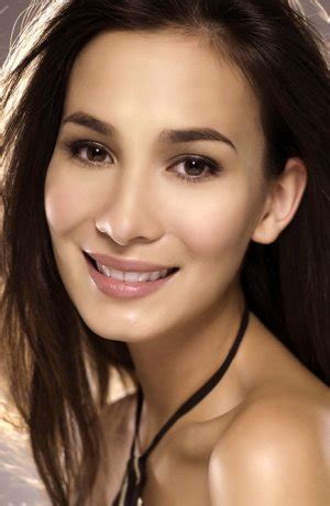 She has appeared in many videos and is known for her humor. Celina Jade | Wiki Drama | Fandom